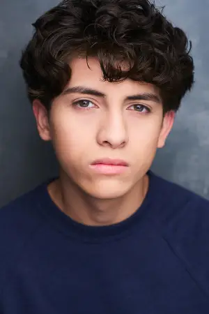 Фото  (Adam Courtney) #338513