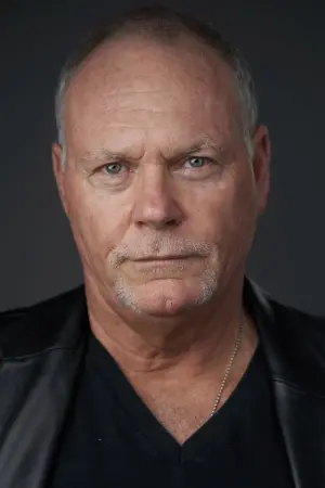 Фото Антоні Короне #5534