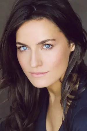 Фото  (Caitlin Leahy) #162397