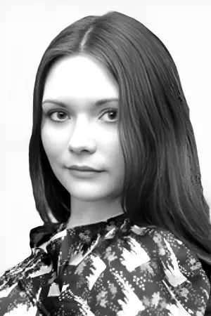 Фото Кендіс Гленденінг #345184