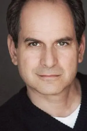 Фото Девід Айзнер #36530