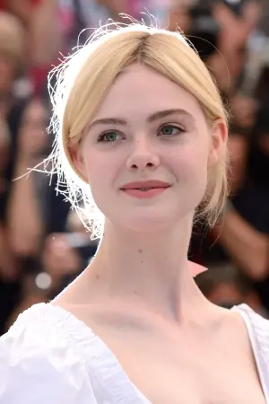 Фото Ель Феннінг (Elle Fanning) #32549