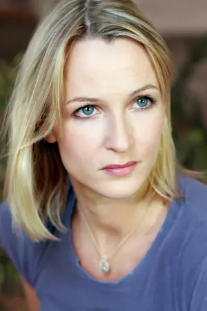 Фото Еллі Фе́рман #89162