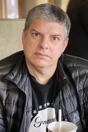 Фото  (Emmett Loverde) #193072