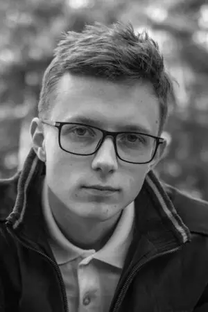 Фото Євгеній Слупчук #353192