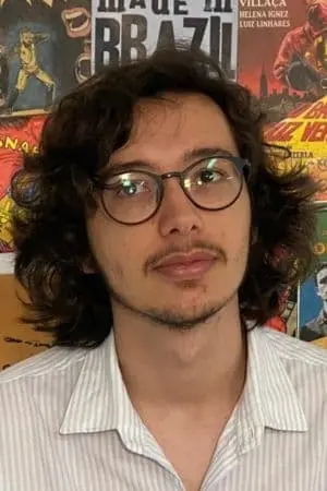 Фото Франсенілтон Кла́ва #306743