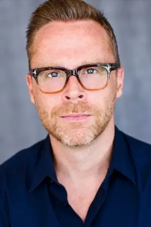 Фото Грем Даффі #38169