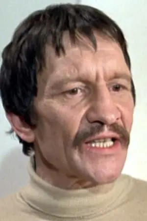 Фото Гі Мерес #127610