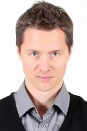 Фото Горет Куус #131032