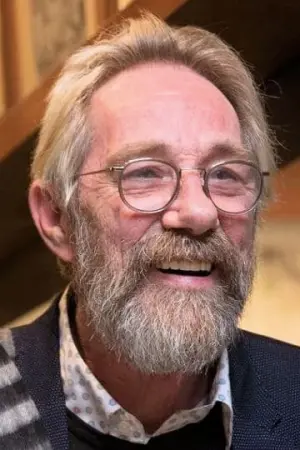 Фото Кім Гінгелл #241310