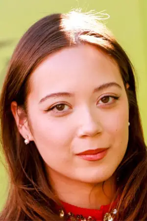 Фото  (Laufey) #343574