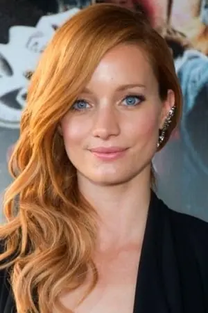 Фото Лоуренс Лебеф #38317