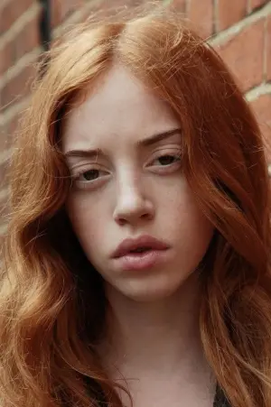 Фото  (Lily Newmark) #40172