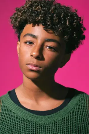 Фото Міхейське абатство (Micah Abbey) #7874