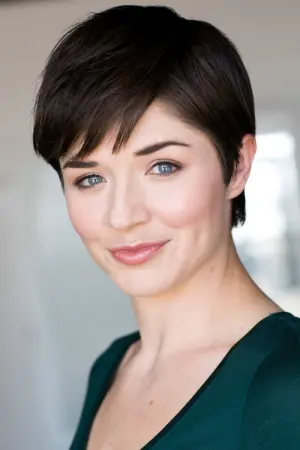 Фото  (Michelle Alexander) #168019