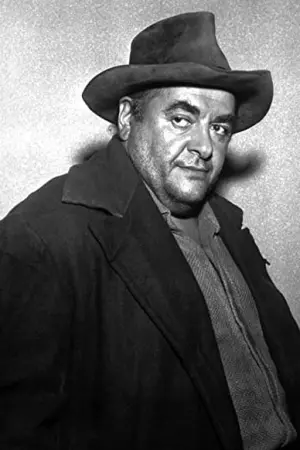 Фото Роберт Міддлтон #173415