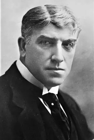 Фото Саша Ґітрі #154580