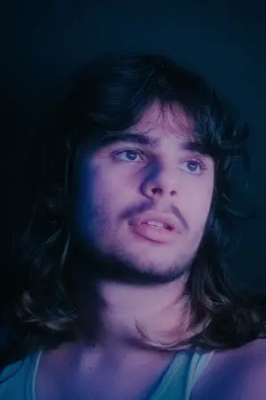 Фото Тімоті Шаллер #346032