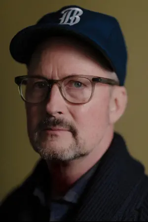 Фото Тодд Філд #73562