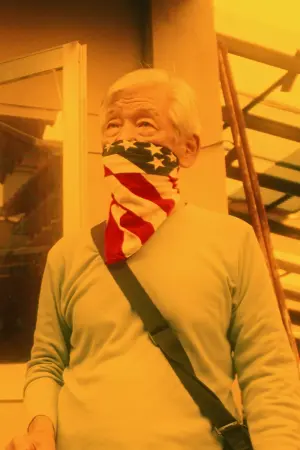 Фото  (Yoshifumi Kondo) #274264