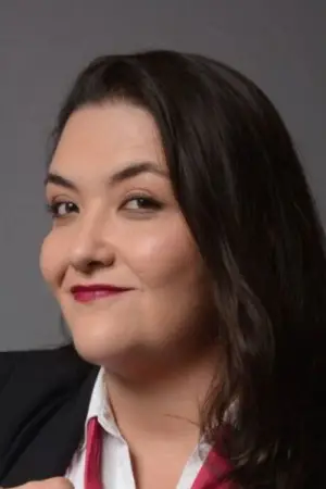 Фото  (Alejandra Ley) #351682