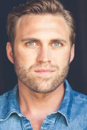 Фото  (Andrew Liberty) #249878