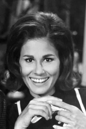 Фото Енн Прентіс (Ann Prentiss) #184047