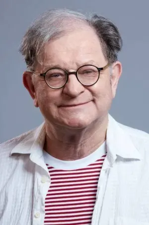 Фото Антон Раттінгер #256951