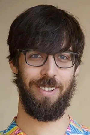 Фото  (Dan Lippert) #156883