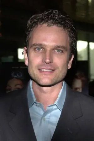 Фото Едвард Аттертон #60030