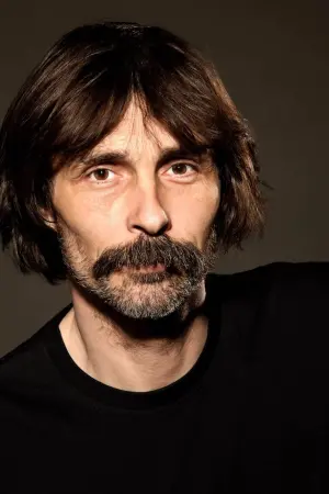 Фото  (Erdal Beşikçioğlu) #131222