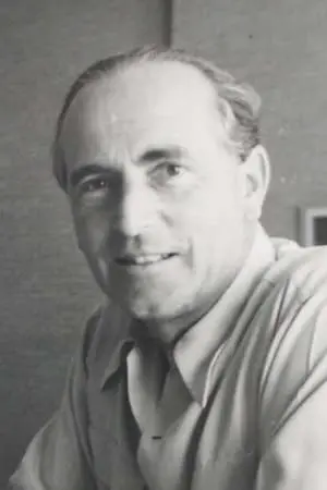 Фото Франц Бахелін #85494