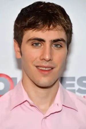 Фото Гері Ентін #176212