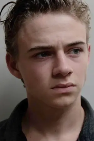 Фото Ігор ван Дессель #93371