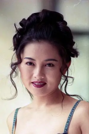 Фото Лолетта Лі Лайчунь (Loletta Lee Lai-Chun) #331984