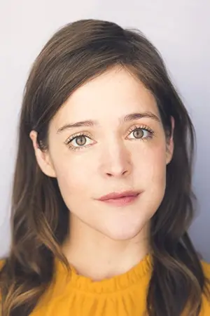 Фото Люсі Фост #30160