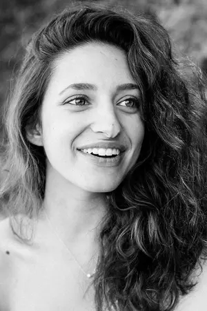 Фото  (Miriam Moss) #236300