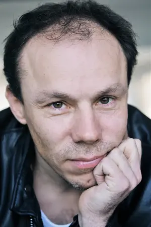 Фото Філіп Бьютьє #60845