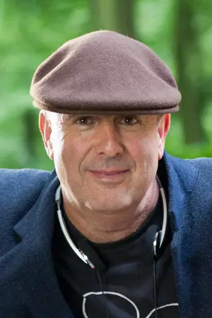 Фото Роджер Мішелл #92854