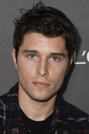 Фото  (Ronen Rubinstein) #117511