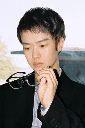 Фото Ван Ітун #326593