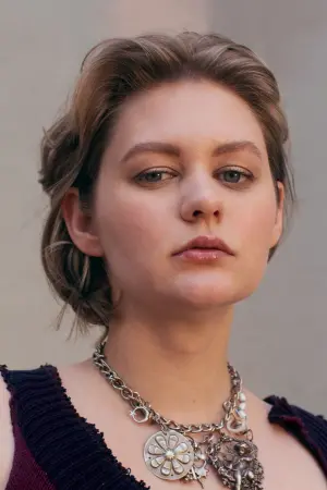 Фото Райан Сімпкінс #77107