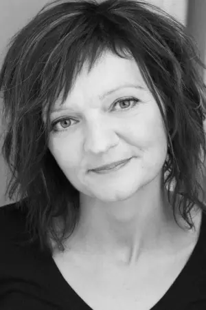 Фото Сільві-Катрін Бушар #238141