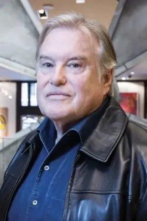 Фото Тім Хедінгтон #13306