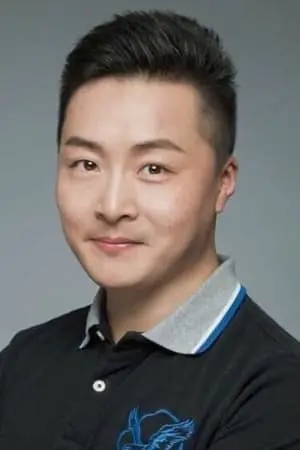 Фото  (Sun Ye) #155268