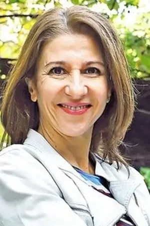 Фото Олександра Флехнер #106030