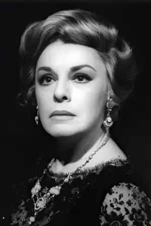 Фото Анна Проклемер (Anna Proclemer) #332652