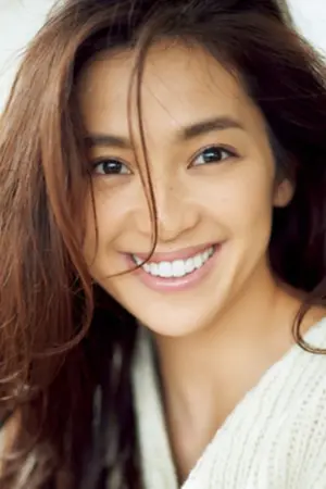 Фото Ан Накамура #268175