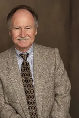 Фото Білл Реймонд #29463