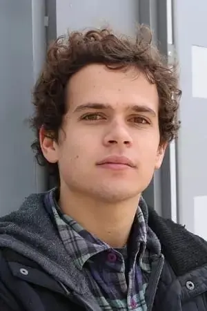 Фото Брандо Пачітто #134814